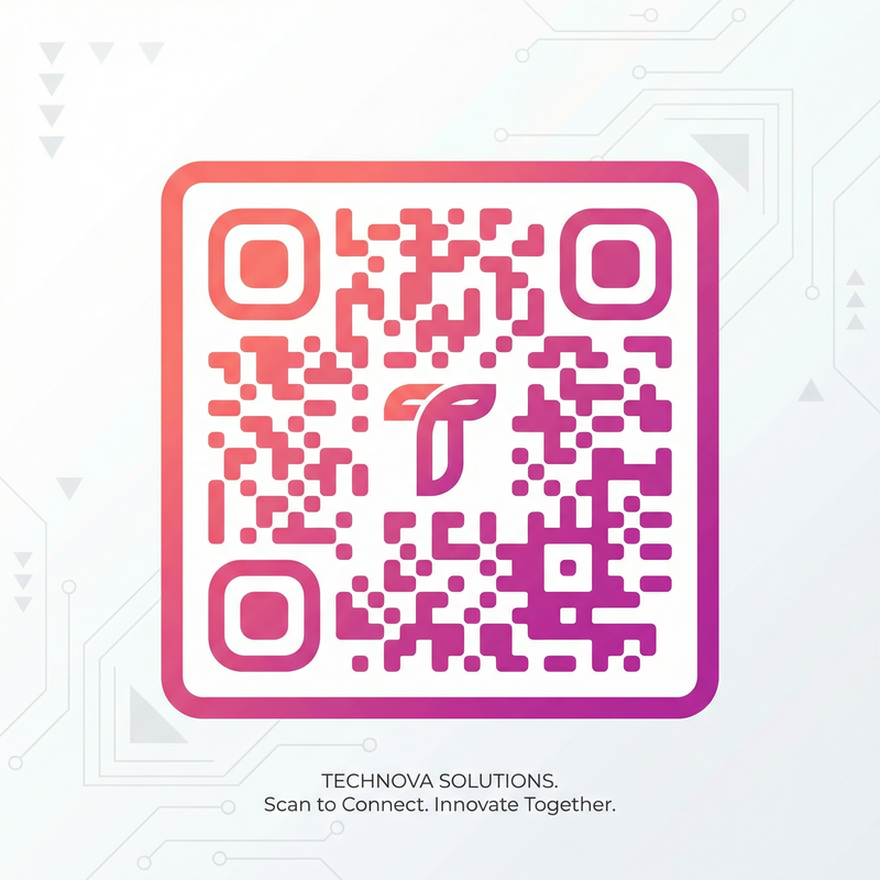寸止挑战公众号二维码